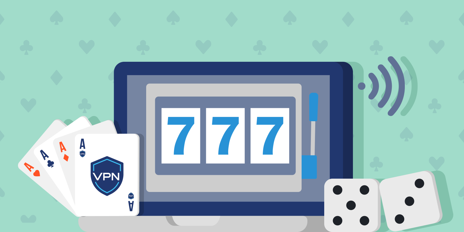 How to Avoid Restrictions When You Gamble Online